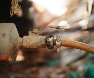 About Water Leak Detection Pros Delphi Falls, NY